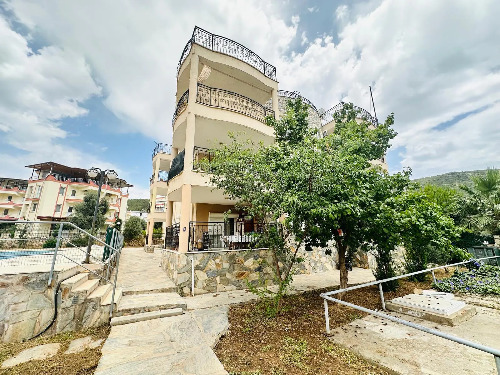 Property image 18