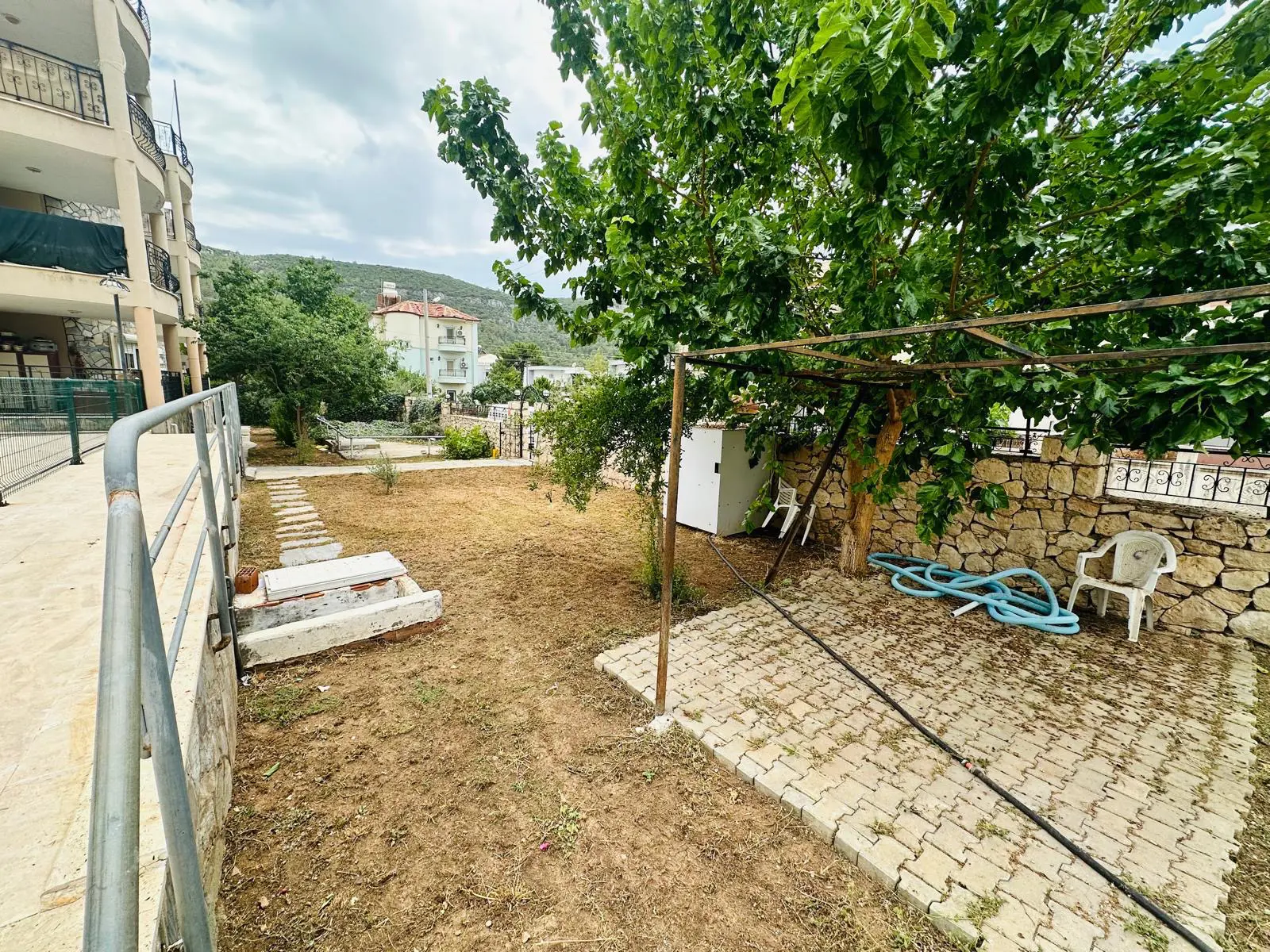Property image 16