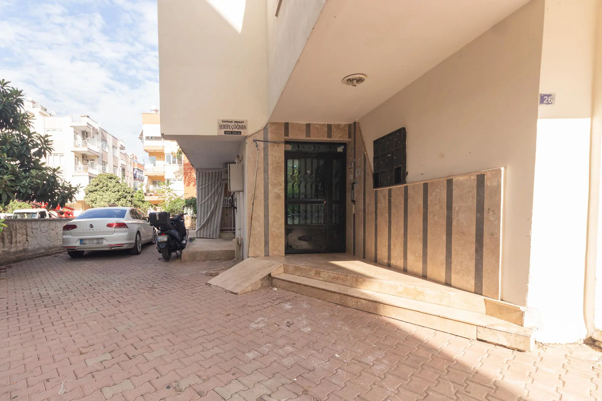 Property image 24