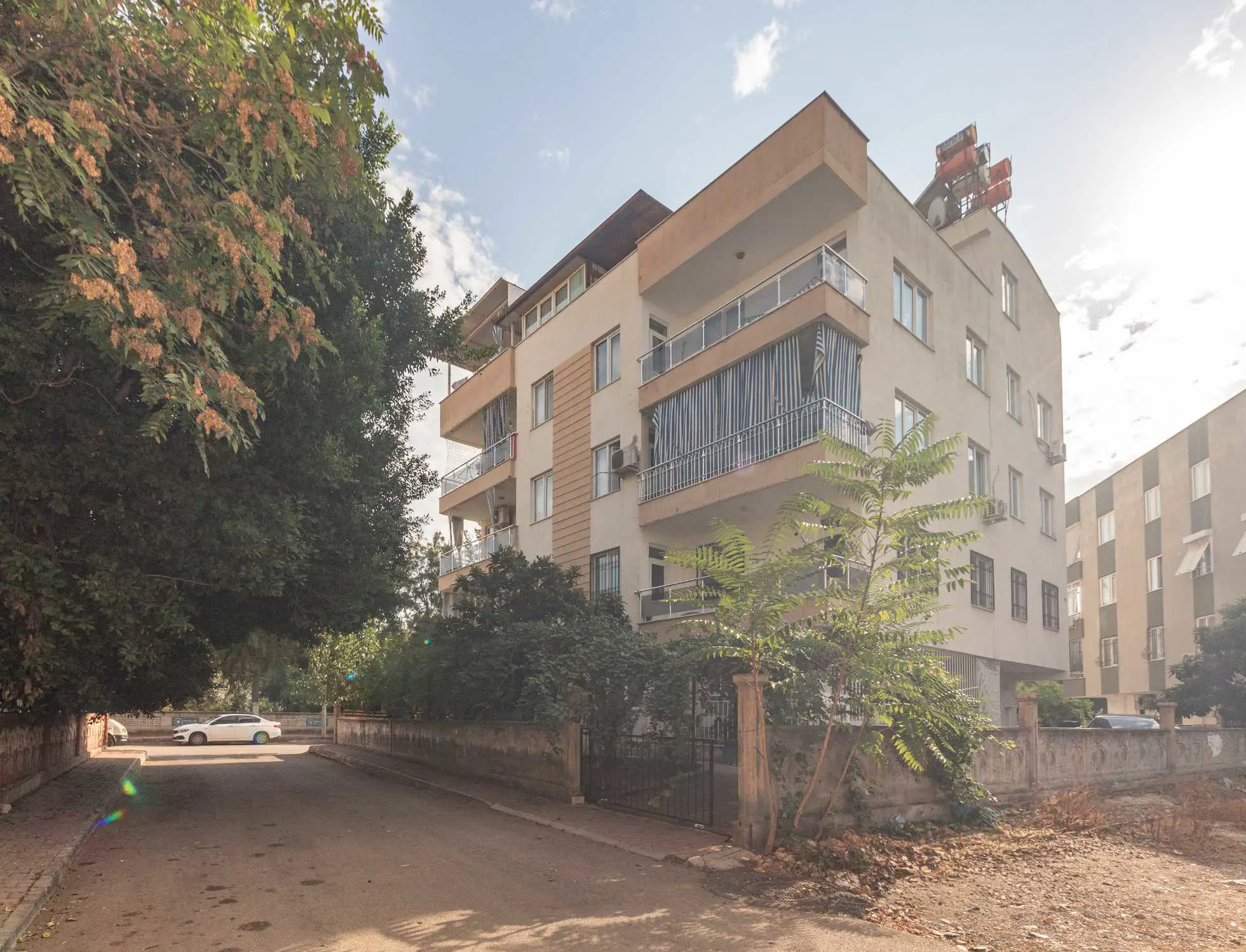Property image 30