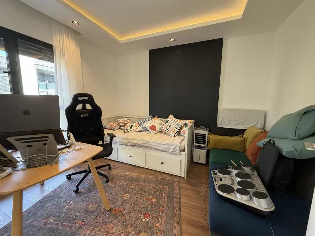 Property image 24