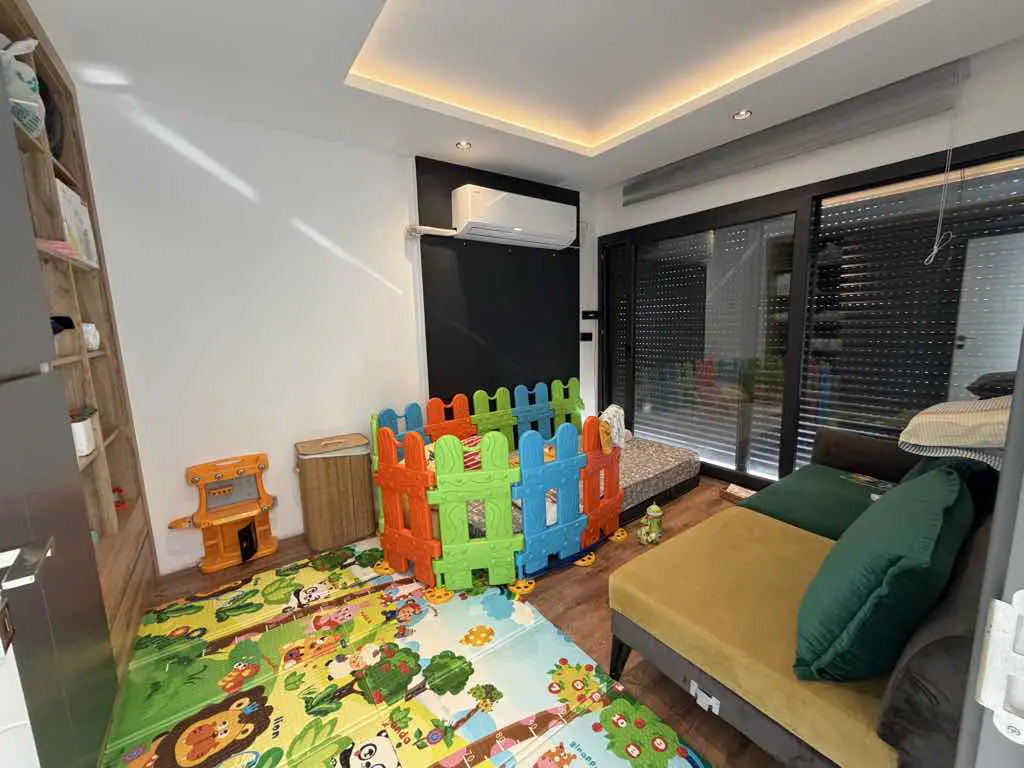 Property image 27