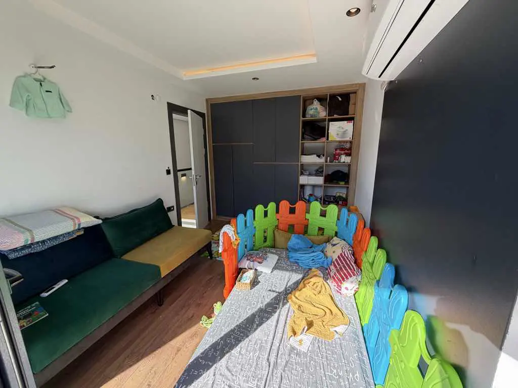 Property image 26