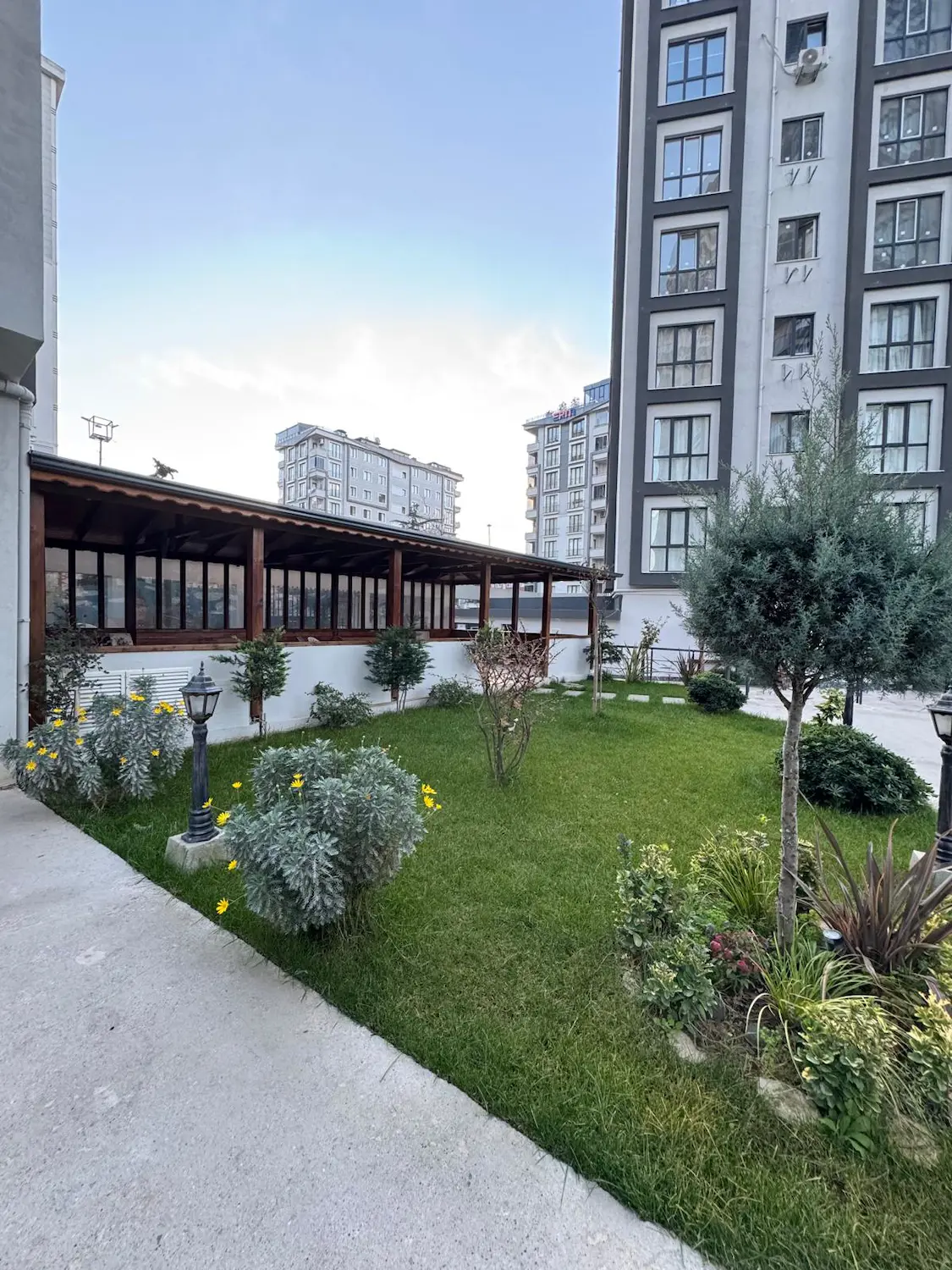 Property image 16