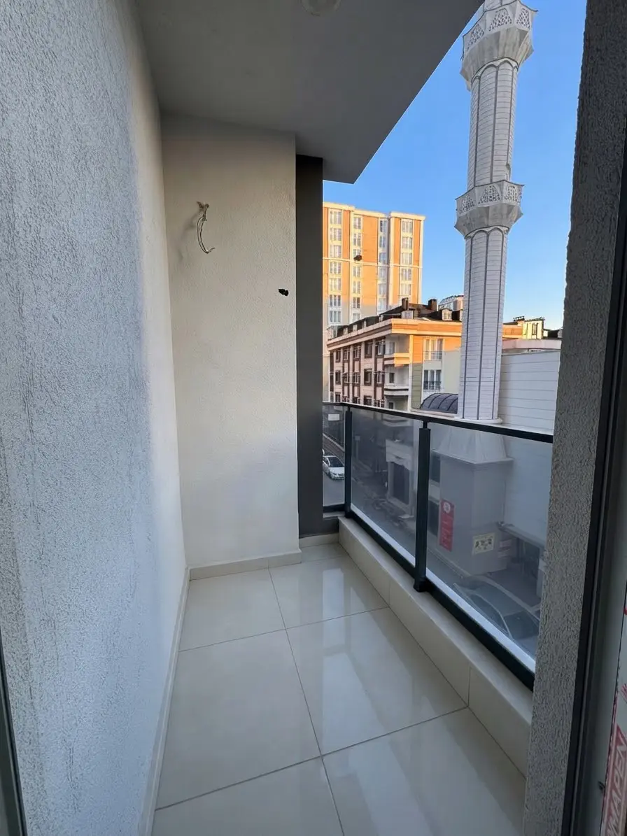 Property image 41