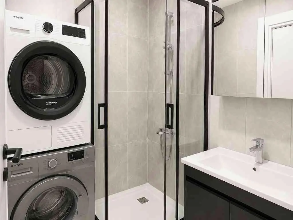 Property image 42