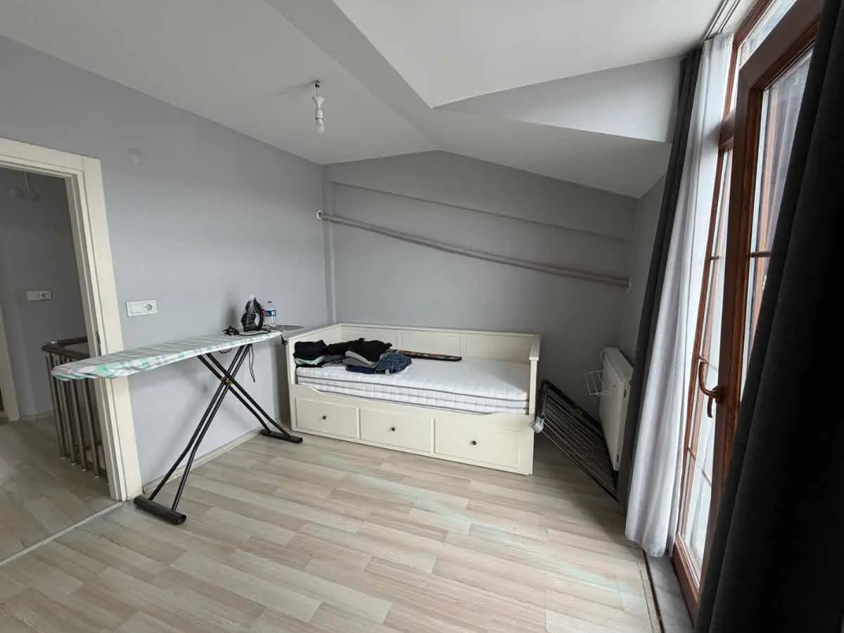 Property image 27