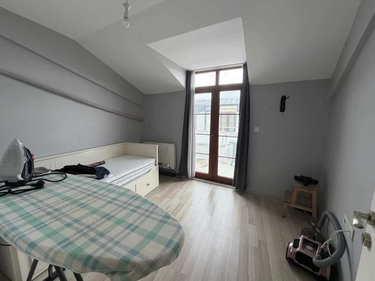 Property image 28
