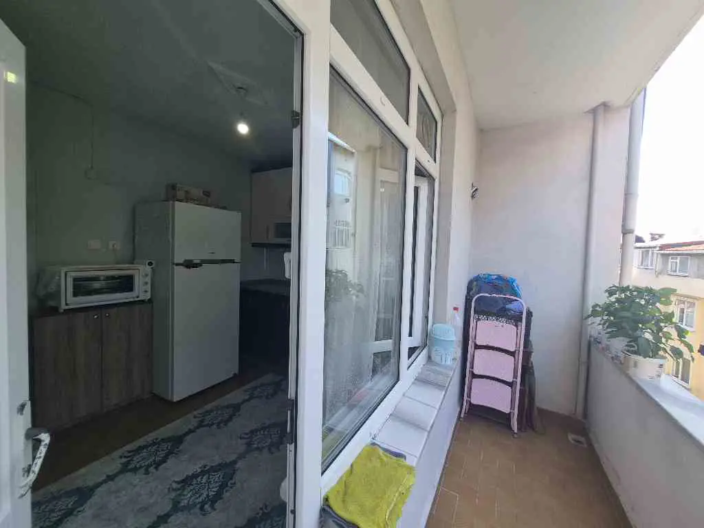 Property image 16
