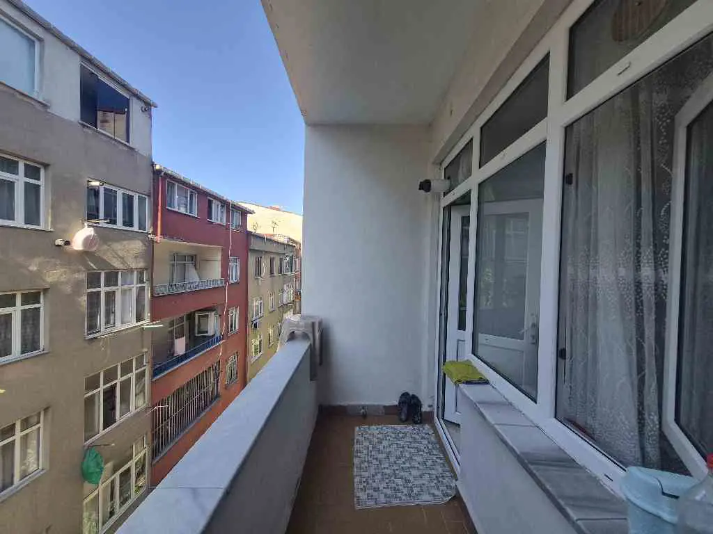 Property image 18