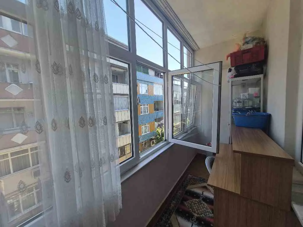 Property image 23