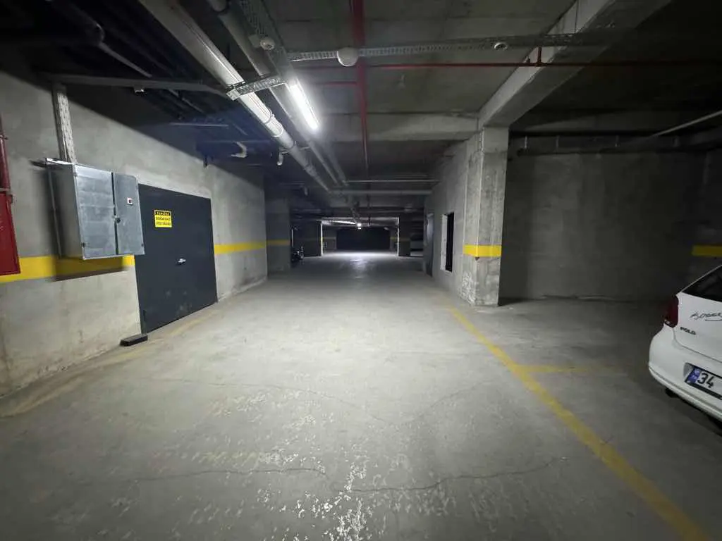 Property image 30