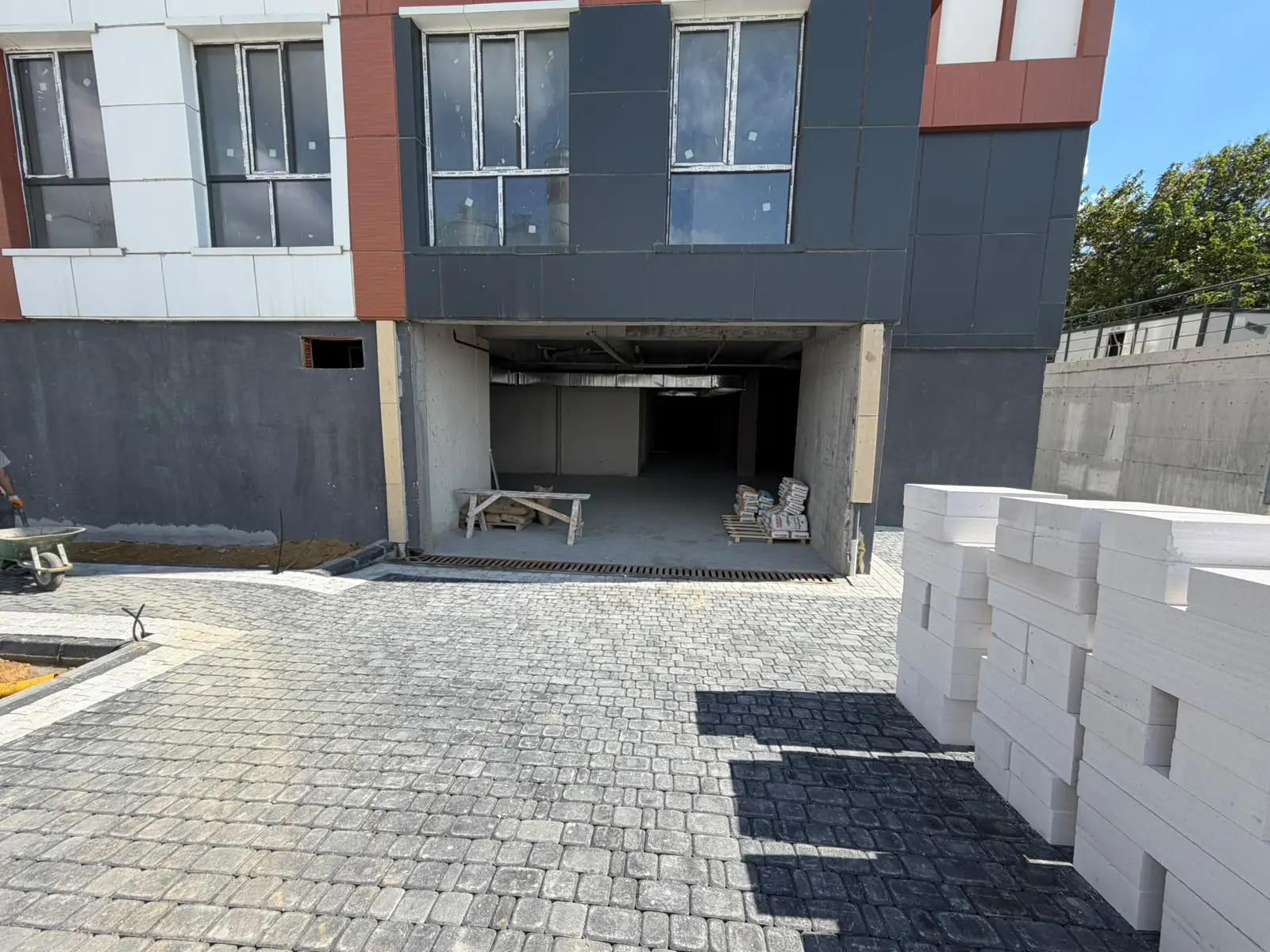 Property image 33