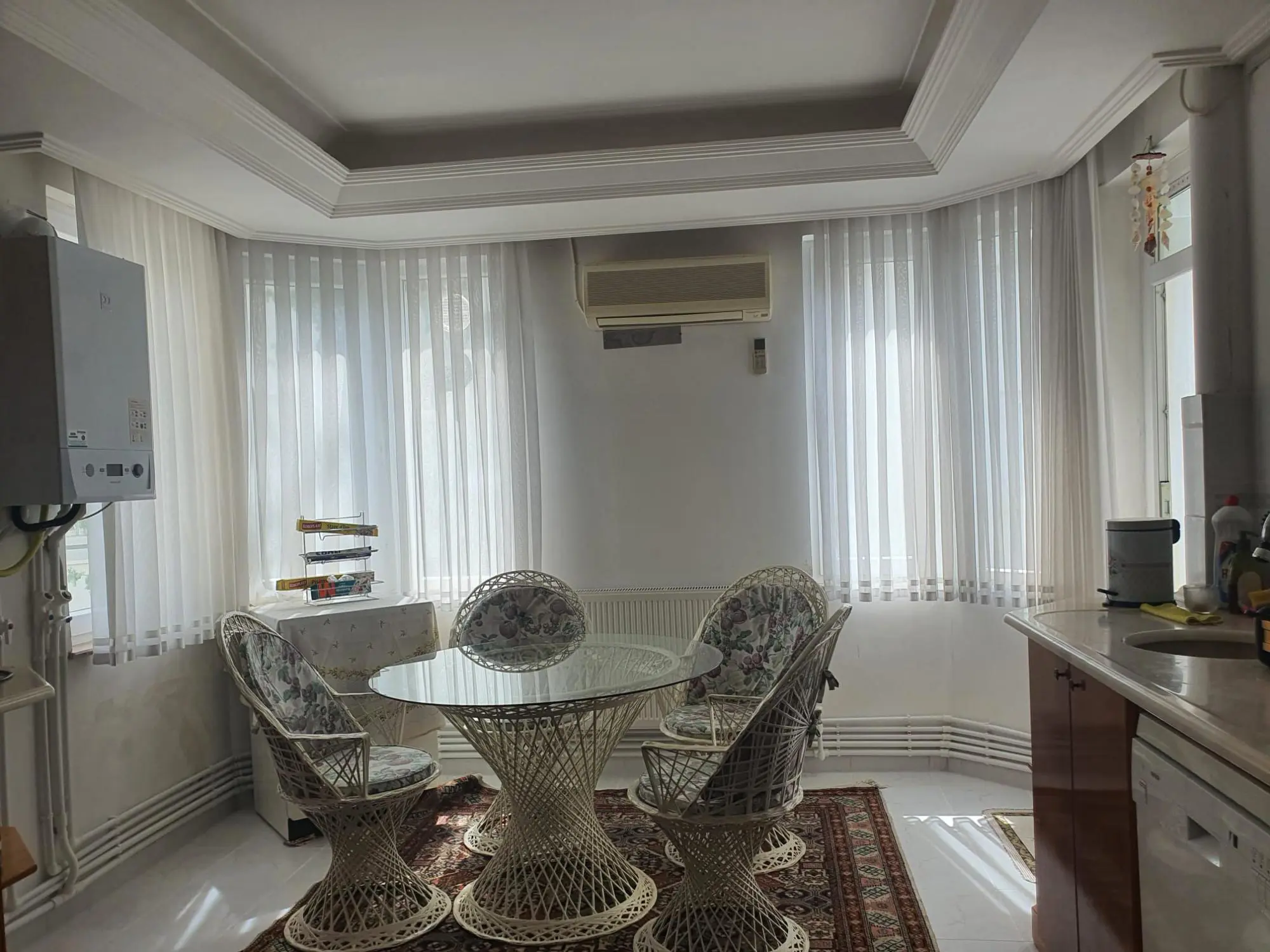 Property image 30