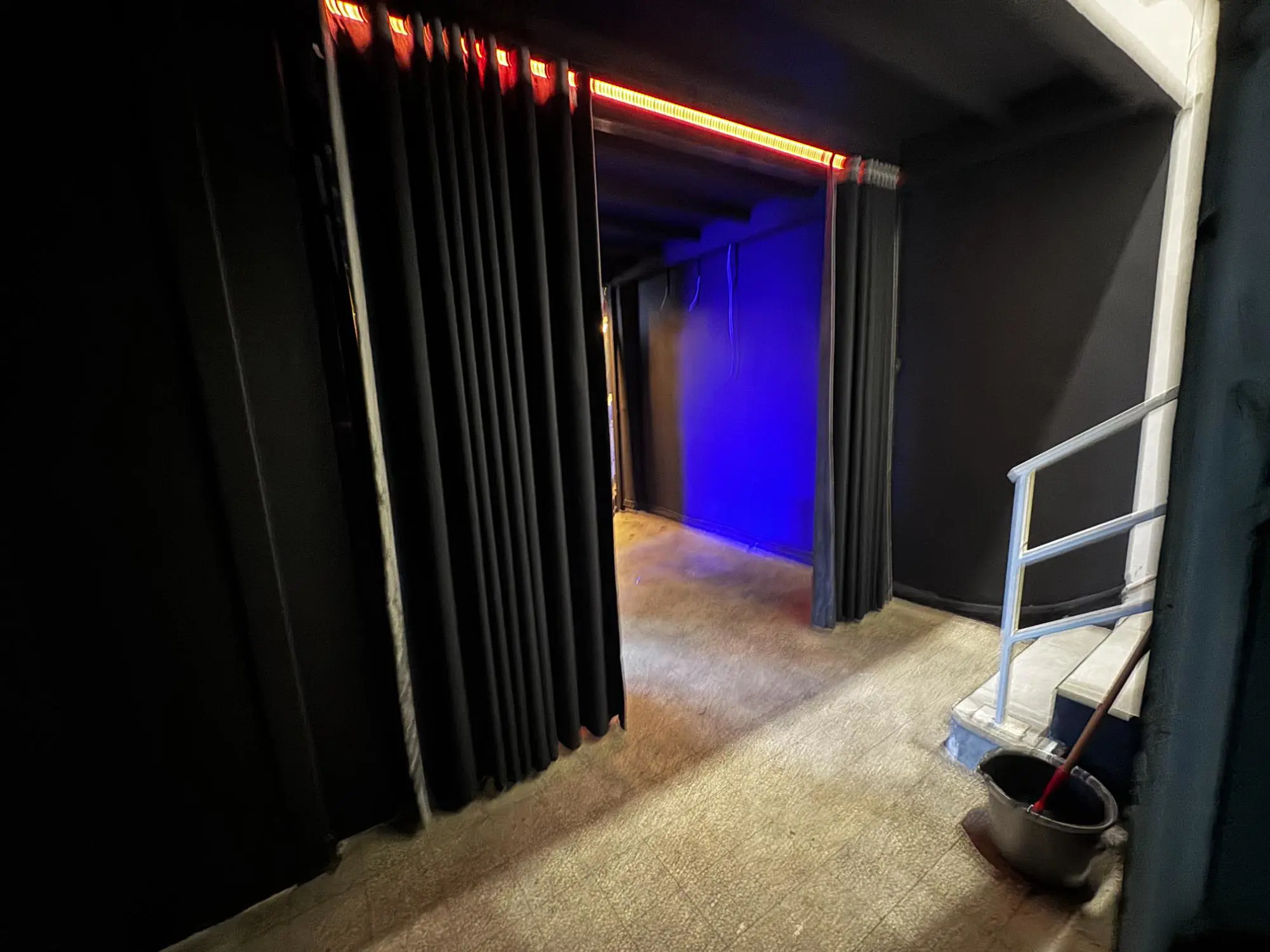 Property image 31