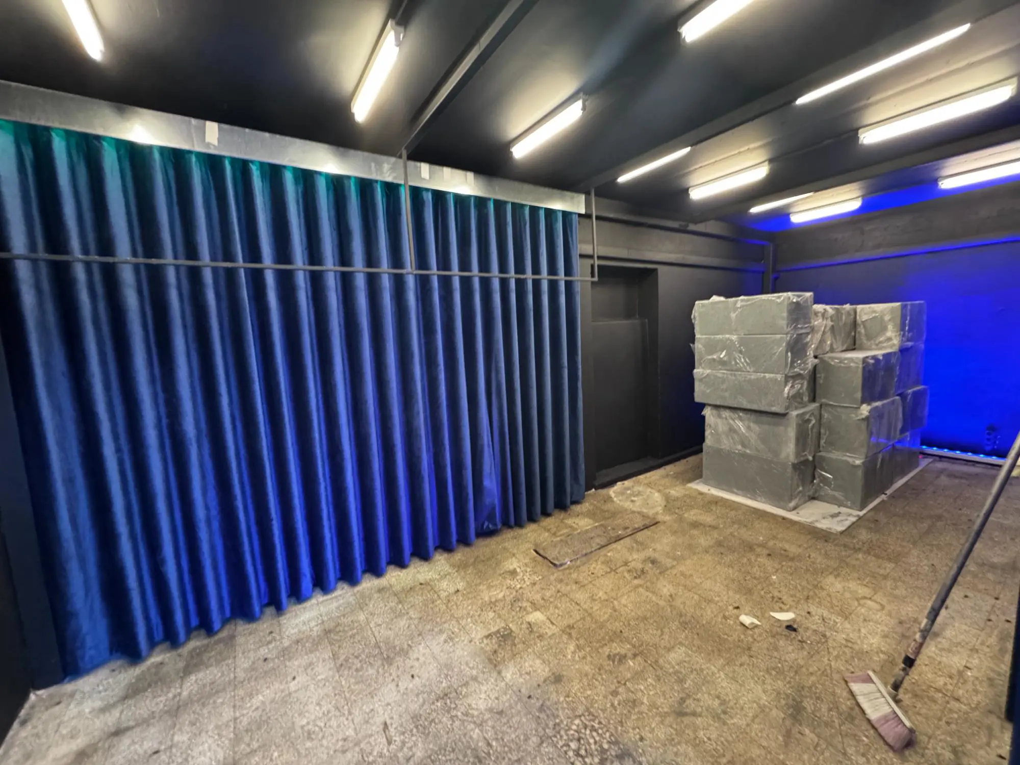 Property image 24