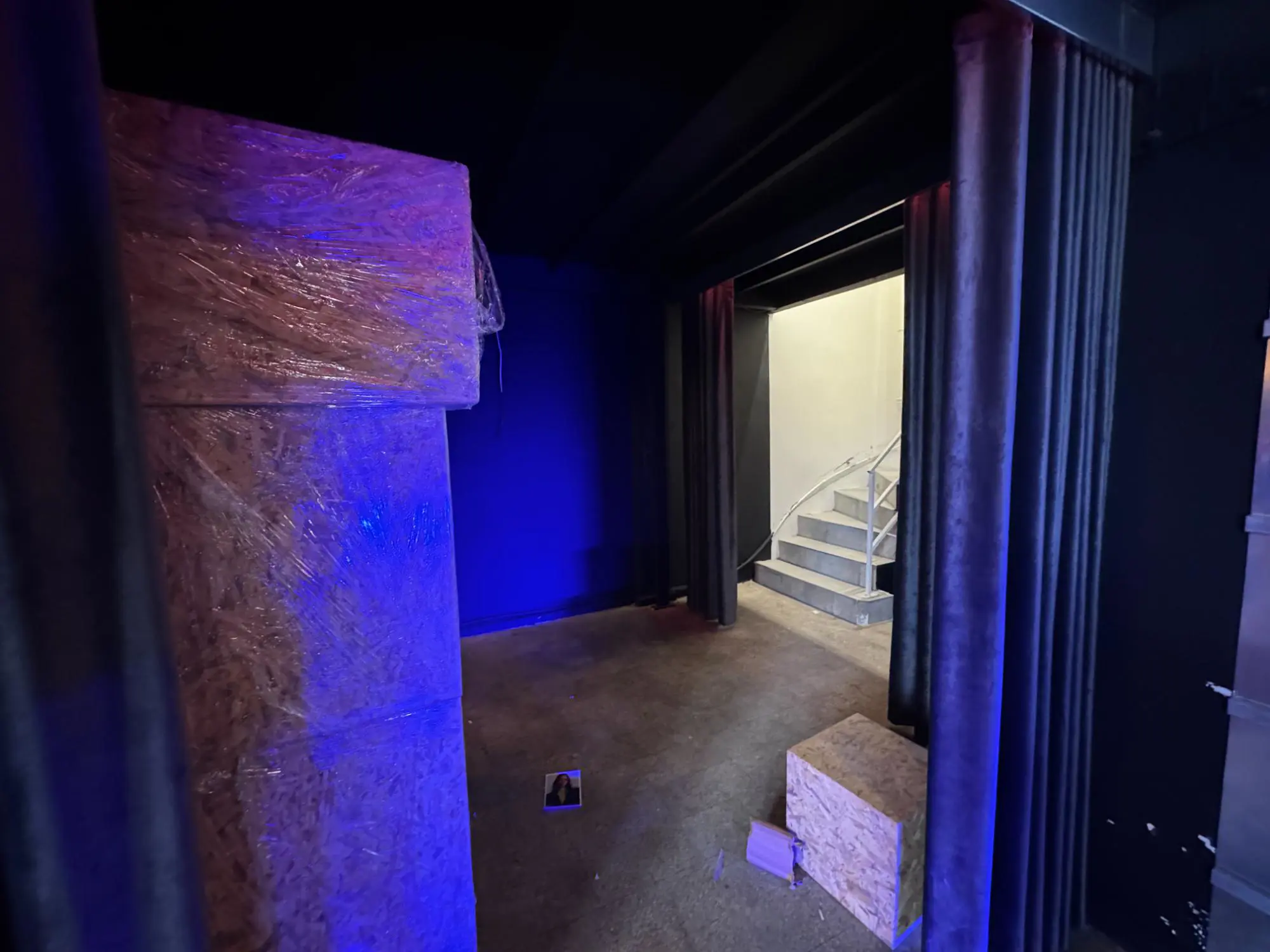 Property image 23