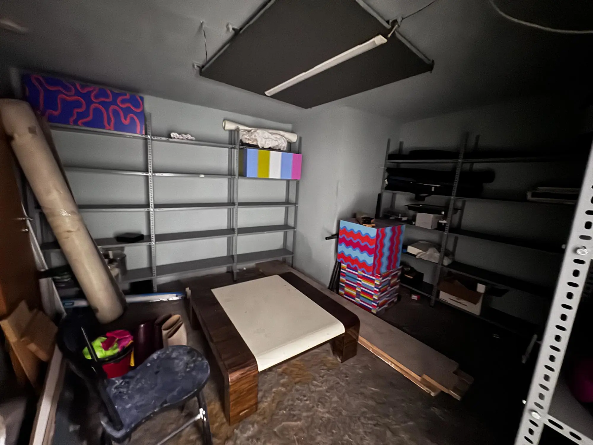 Property image 21
