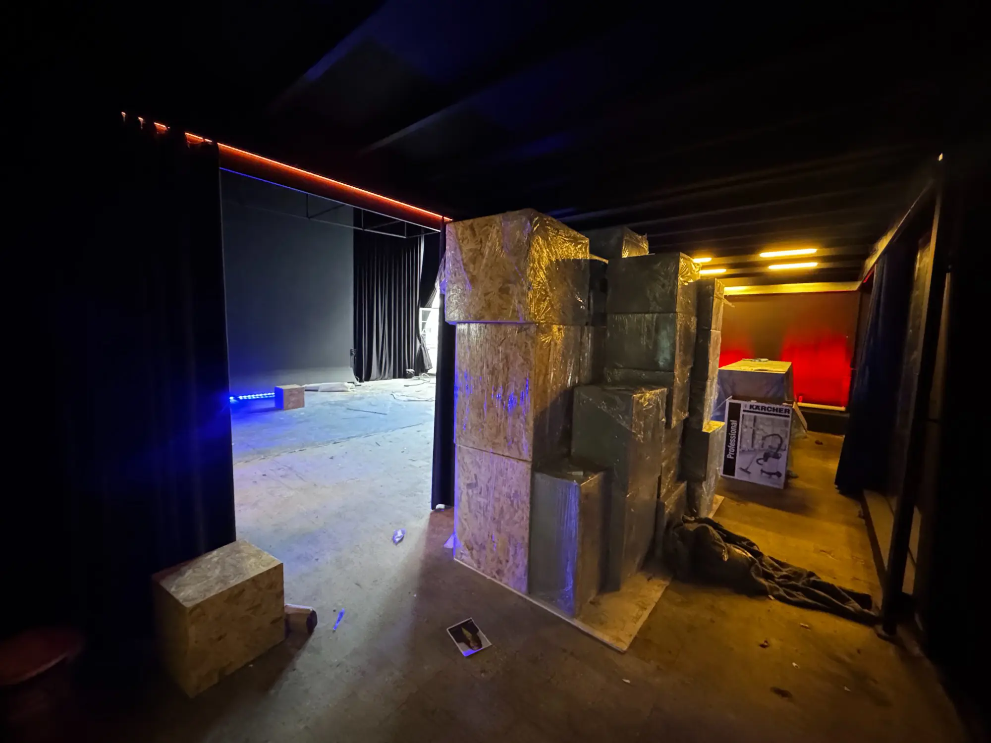 Property image 32
