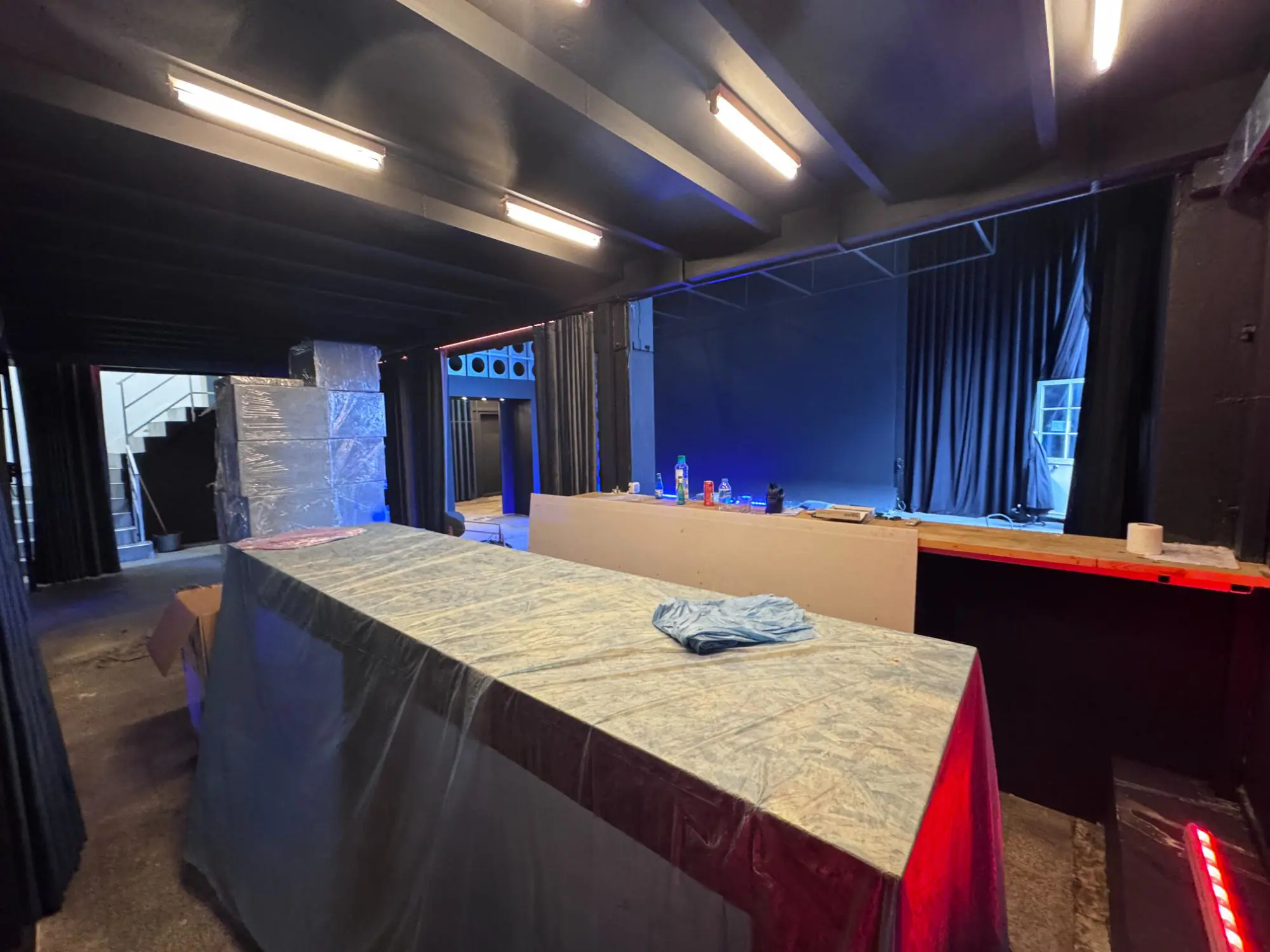 Property image 33