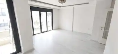 MALTEPE BAĞLARBAŞI ŞEHİT MÜCAHİT SOKAKTA 2+1 SATILIK DAİRE