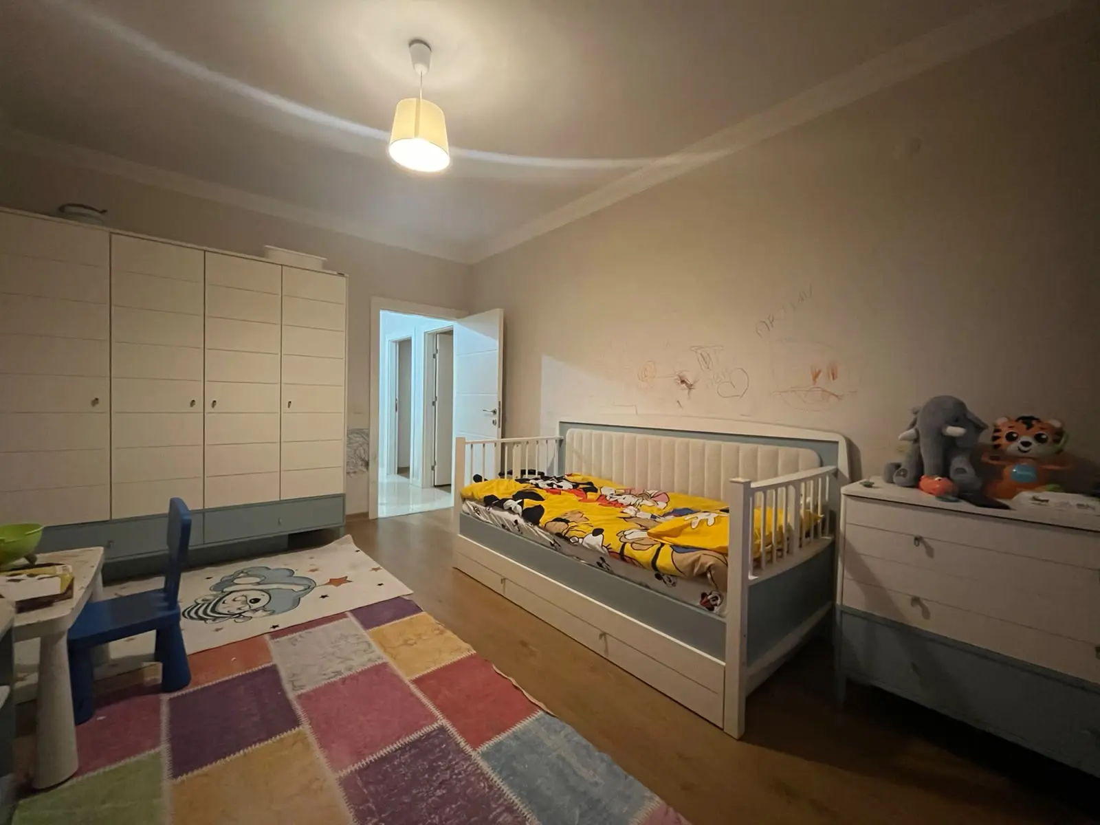 Property image 28