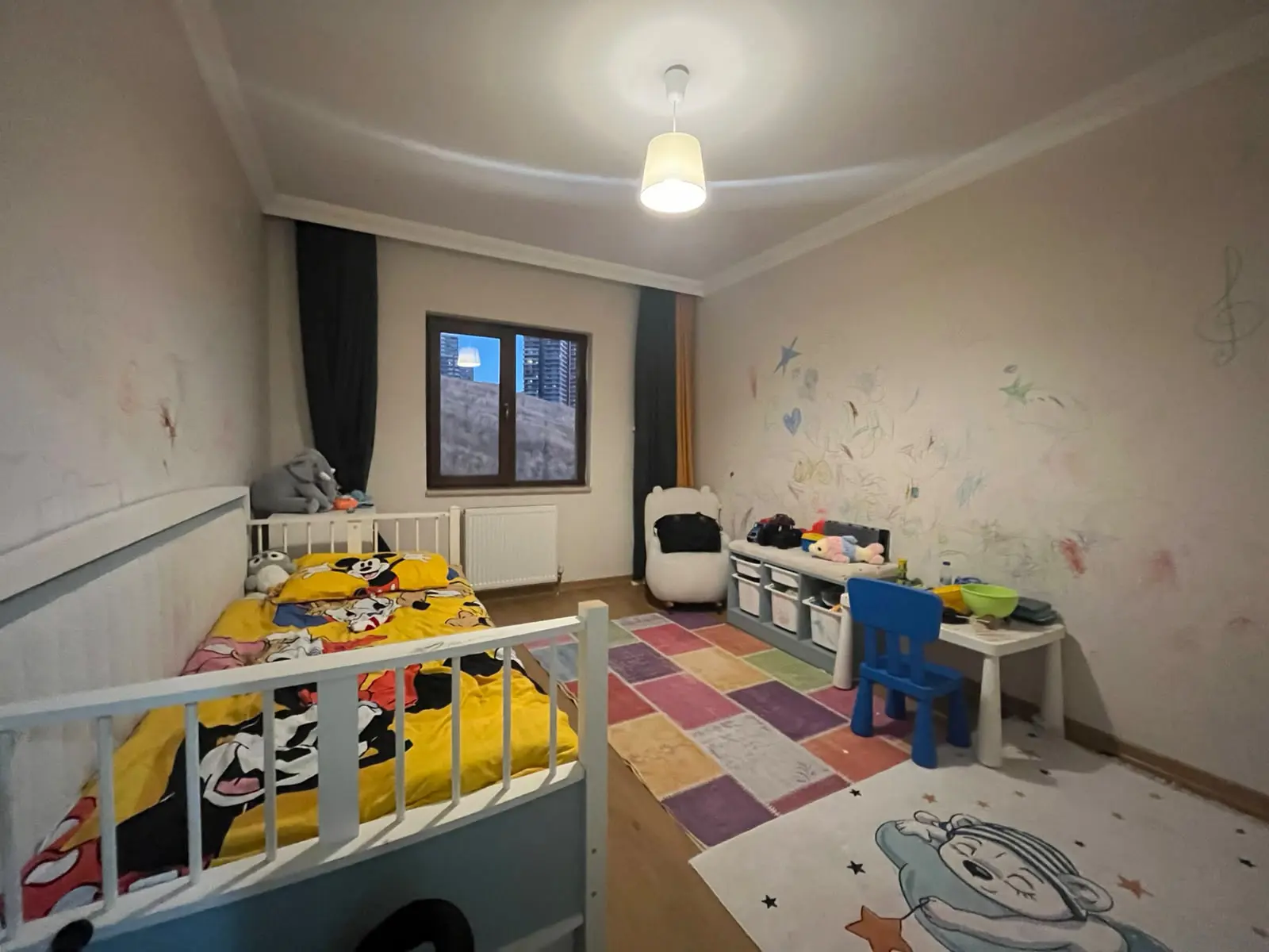 Property image 26