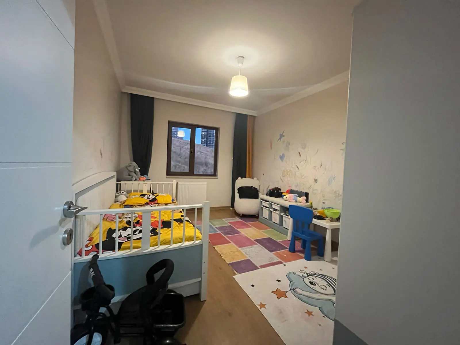 Property image 27