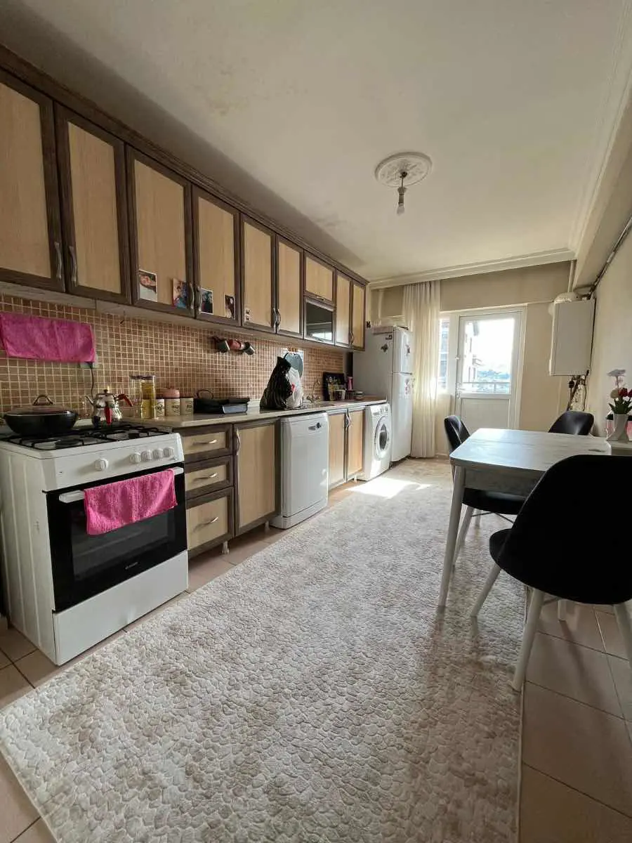 Property image 27