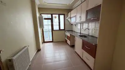 REMAX LAND' DEN - MUHİTTİN MAH. - MERKEZİ KONUMDA KİRALIK 2+1