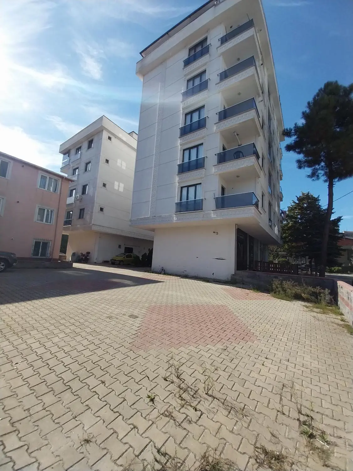 Property image 8