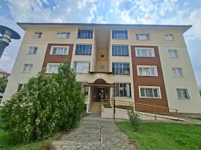 REMAX DEM'DEN TAKSİM TOKİ DE(BÜYÜKLERDEN) FIRSAT 3+1 DAİRE
