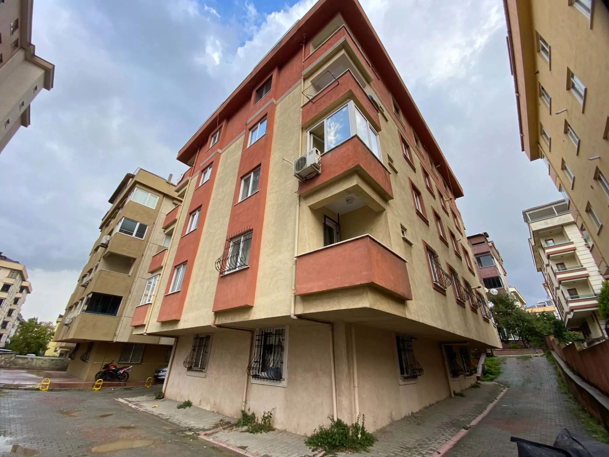 Property image 23