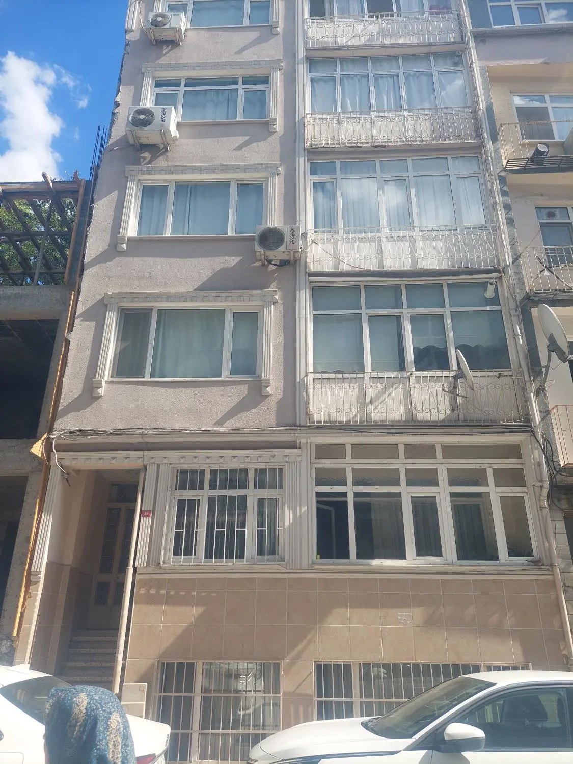 Property image 21