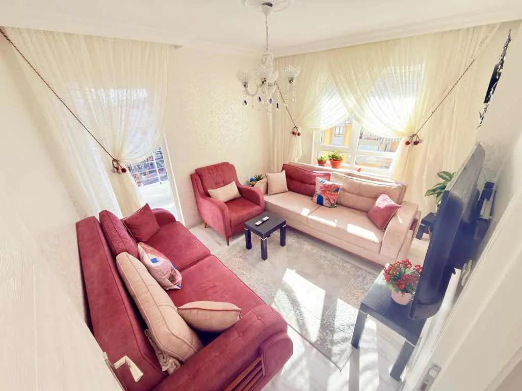 Property image 24