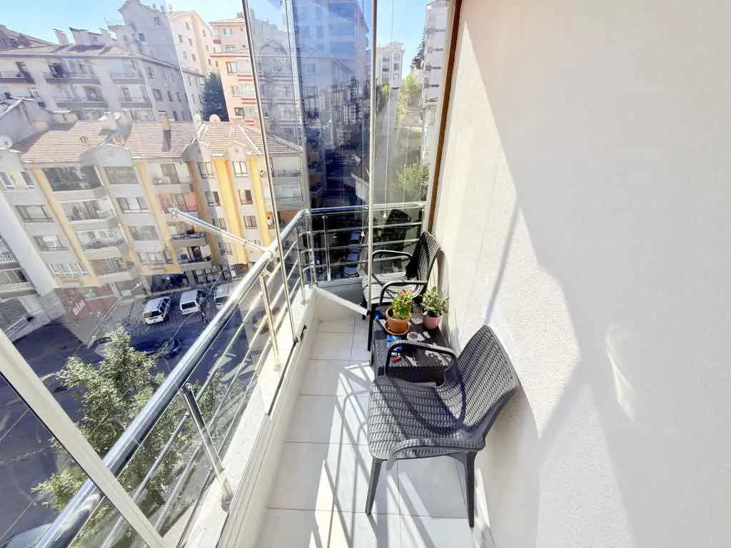 Property image 28