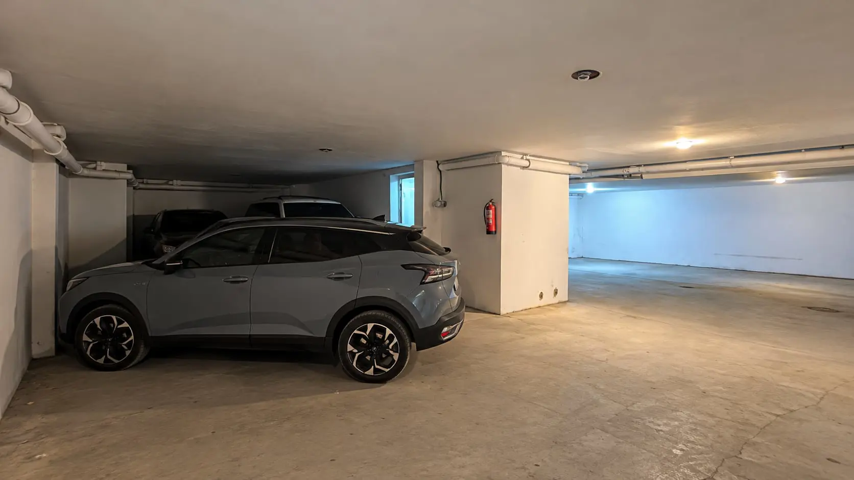 Property image 24