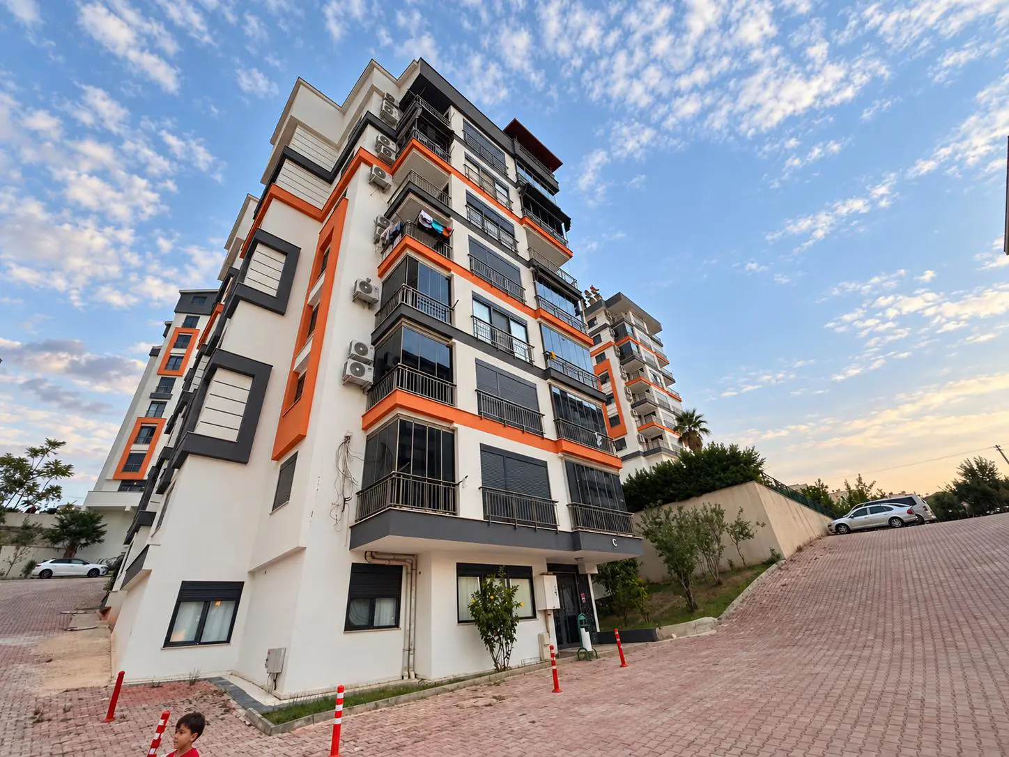 Property image 23