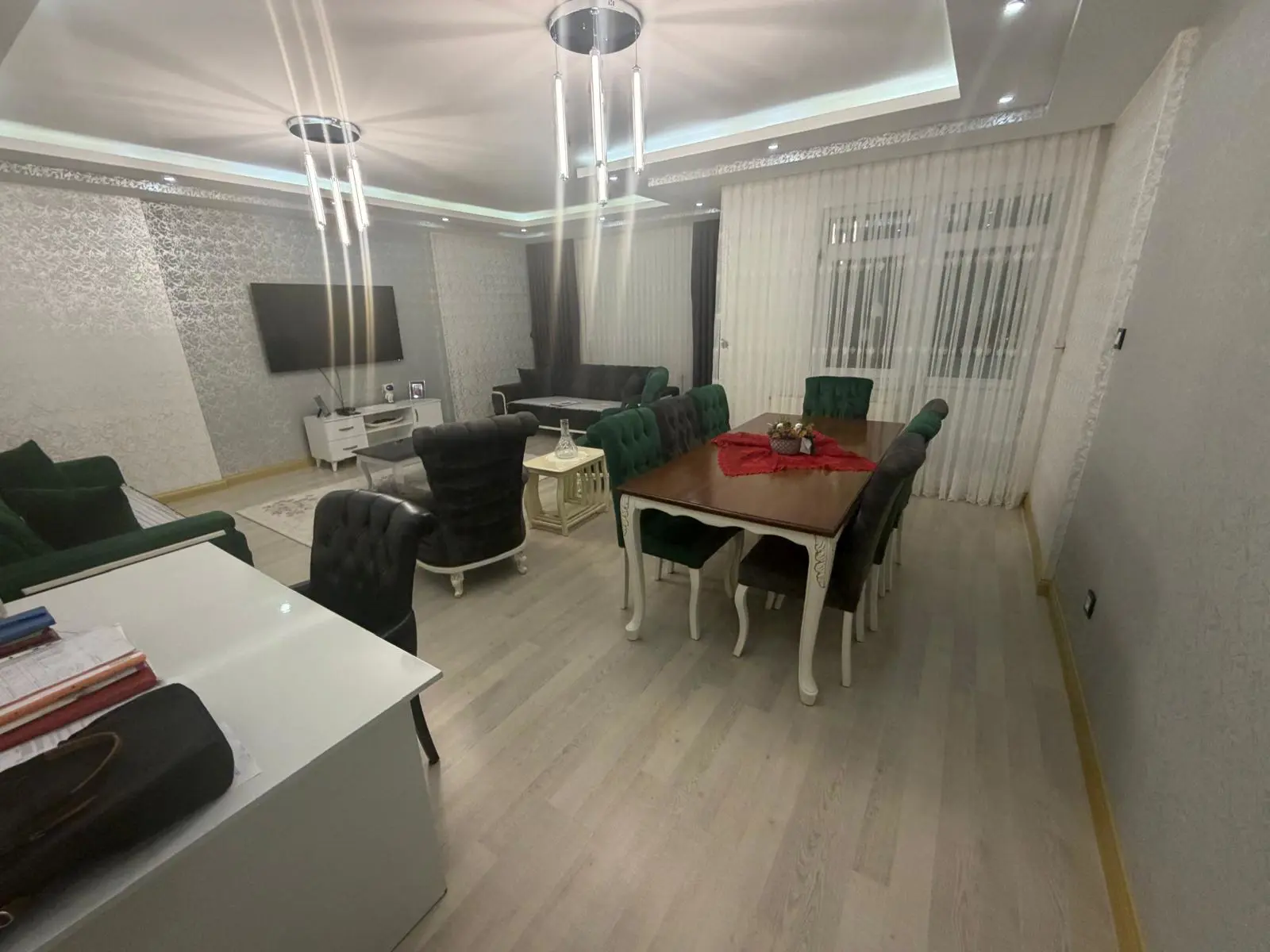 Property image 30