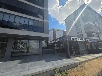 REMAX LAND’DAN SATILIK 3+1