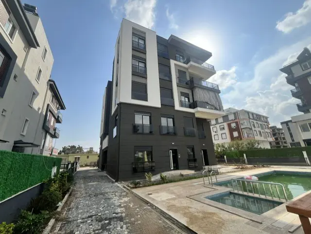 Property image 22