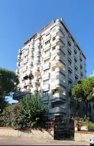 REMAX TAN'DAN KARTAL ORHANTEPE MH BOŞ 3+1 SATILIK DAİRE