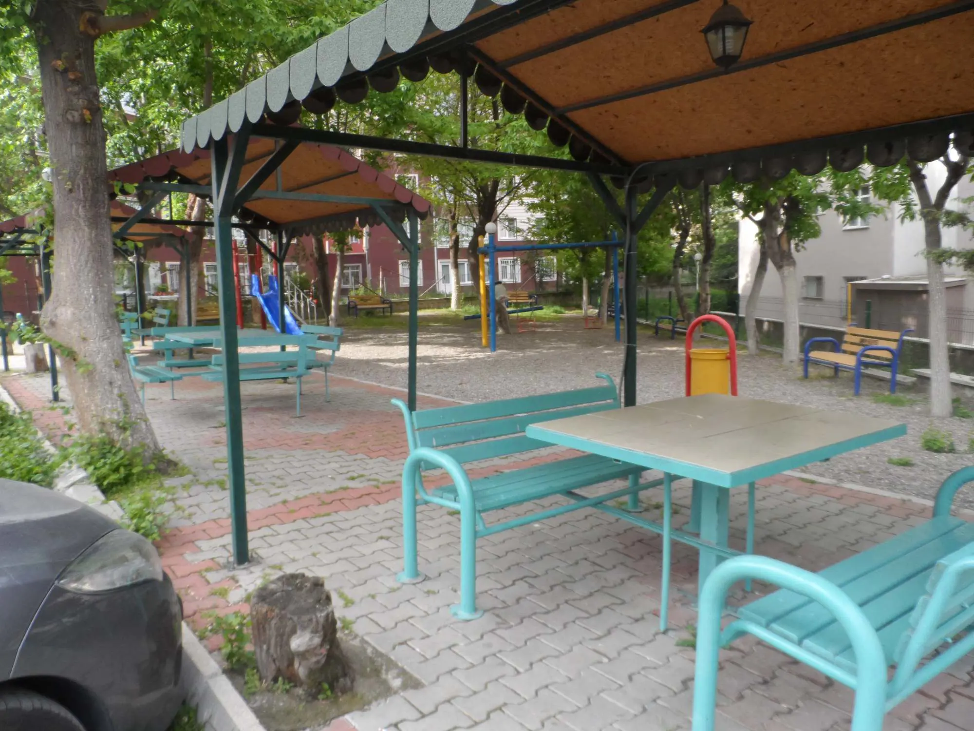 Property image 22