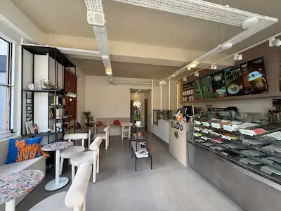 KARTAL KORDONBOYU TEKEL CADDESİ ÜZERİNDE KİRALIK TİCARİ DÜKKAN