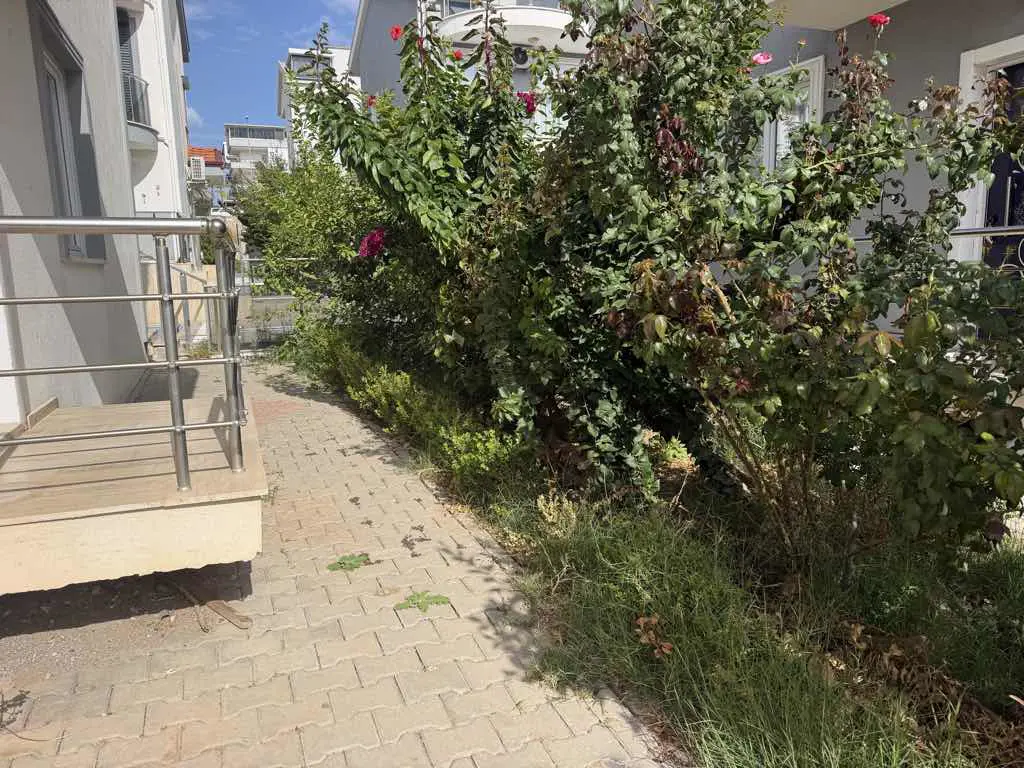Property image 28