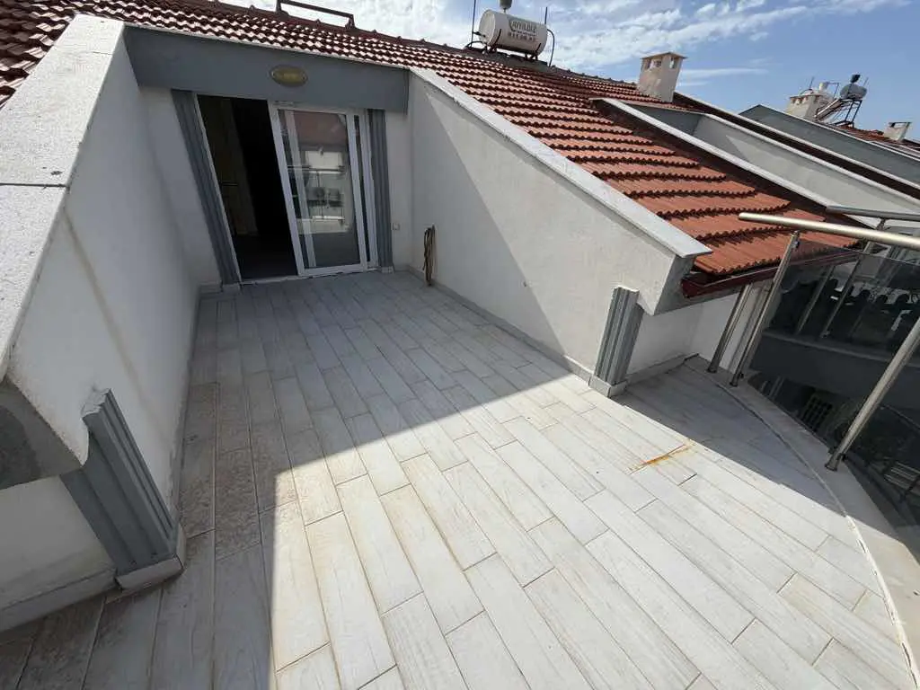 Property image 23