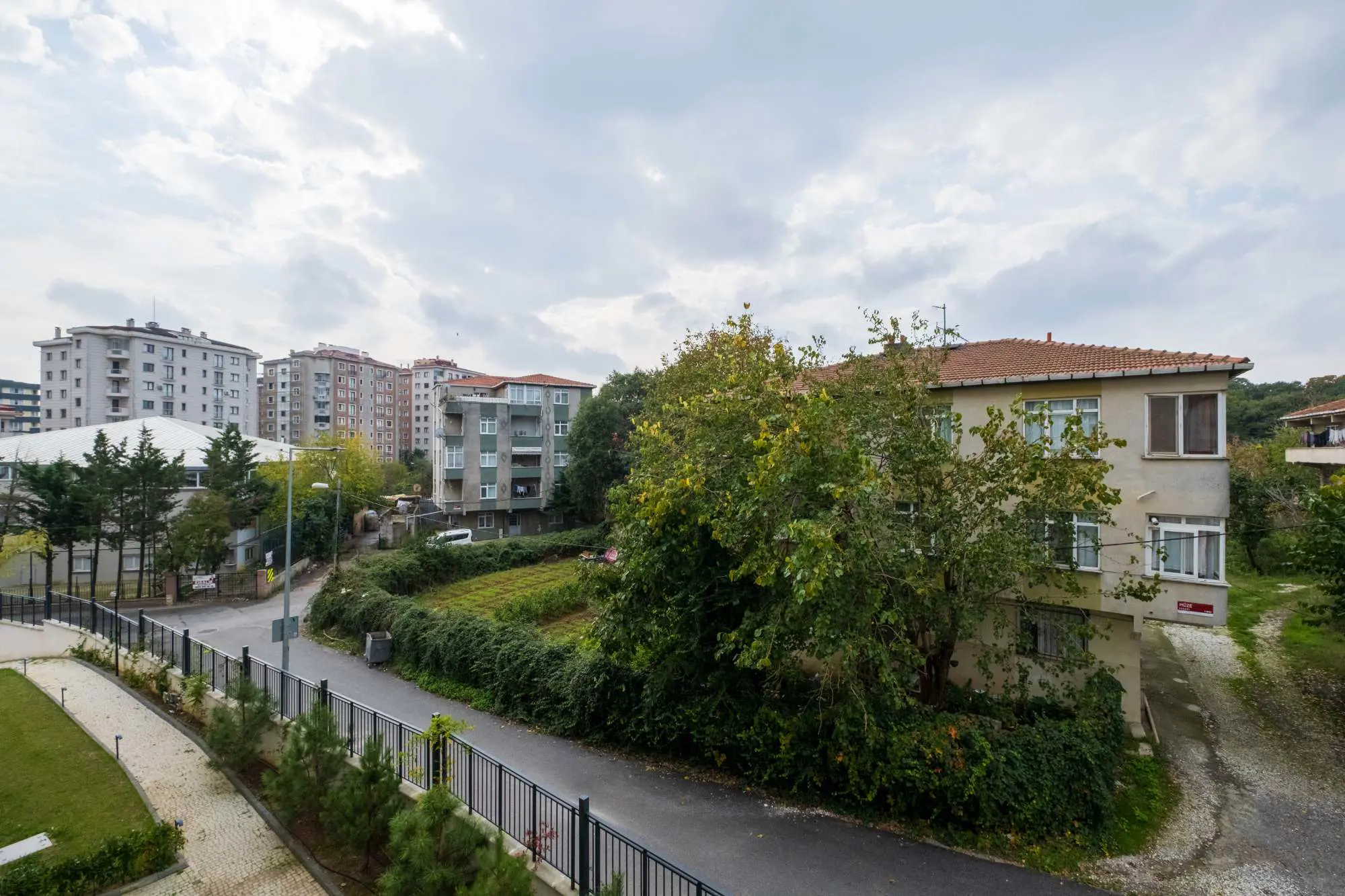 Property image 27