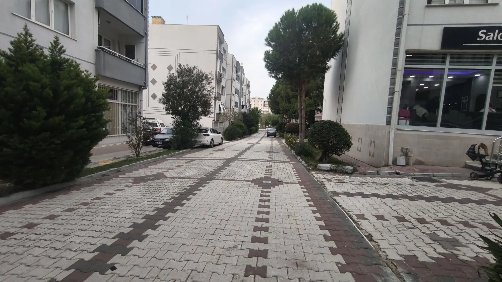 Property image 17