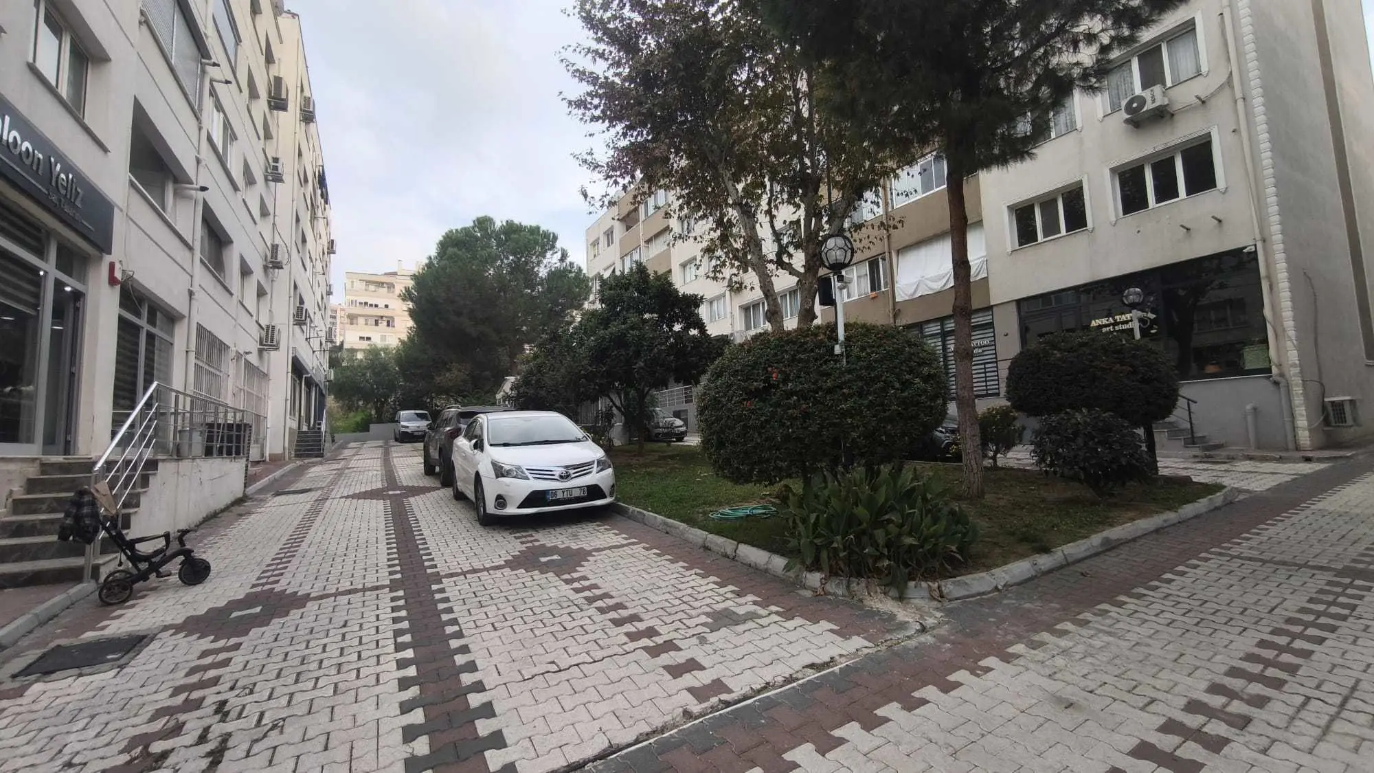 Property image 18