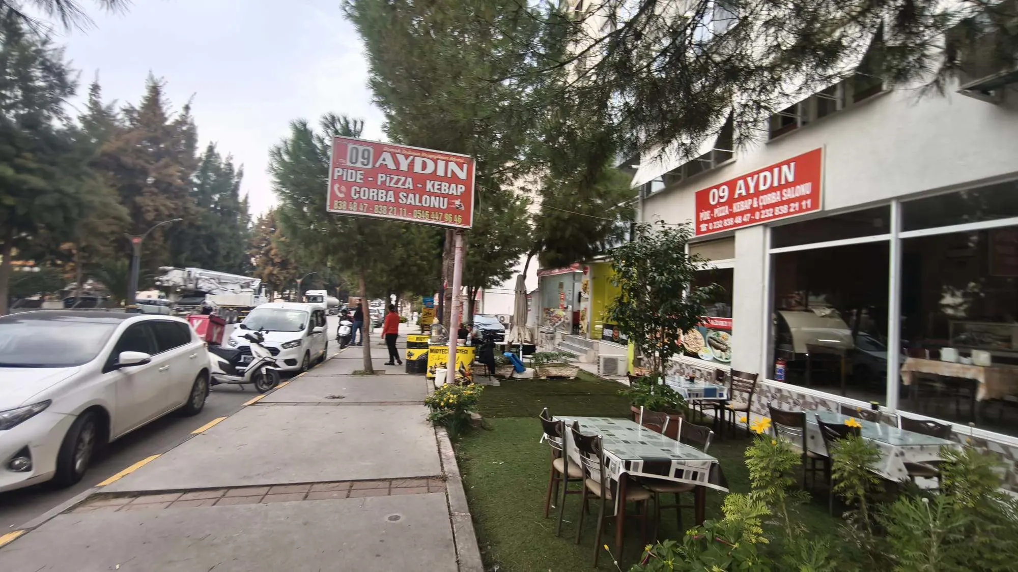 Property image 10